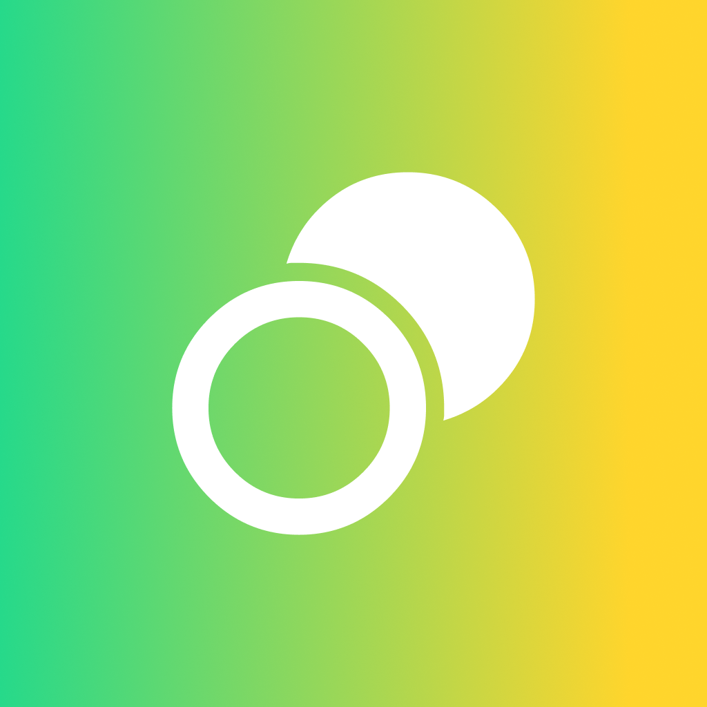 V Earn - Farcaster Mini Apps